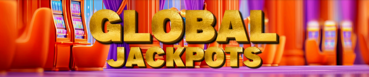 Betiro Casino Välkomstbonus