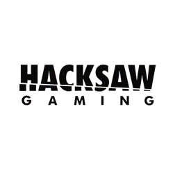 Hacksaw Gaming